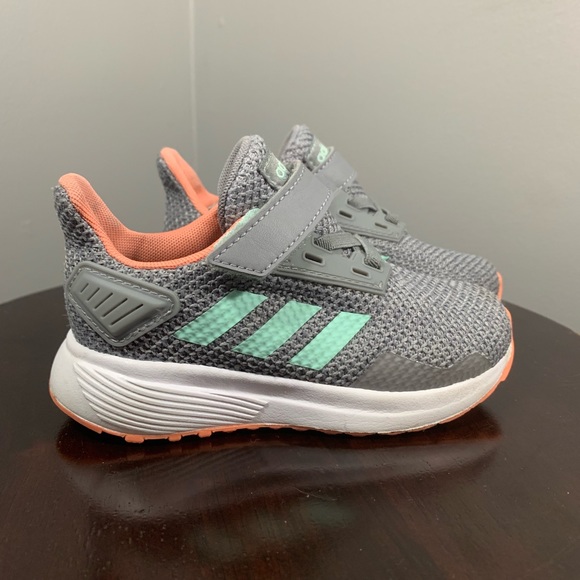adidas Other - Adidas toddler shoes size 7.5